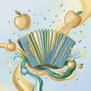 Sidra Cover