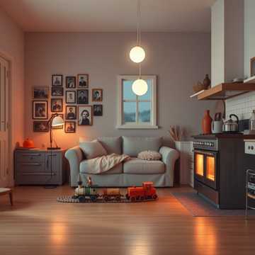 Song Cover