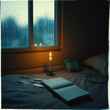 Song Cover
