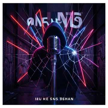 Song Cover