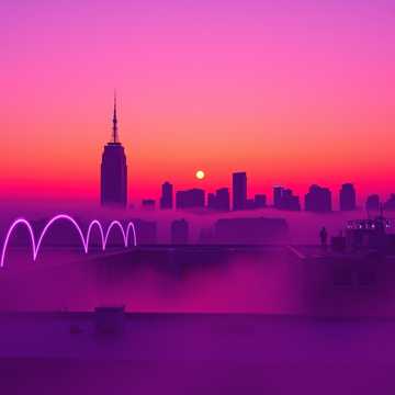 Song Cover