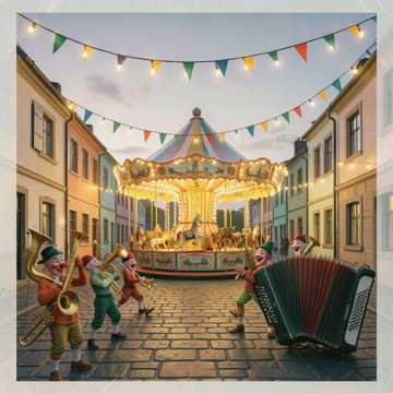 Song Cover