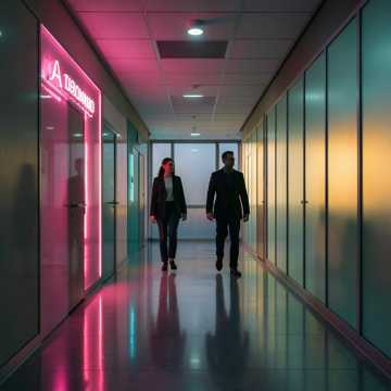 Song Cover