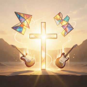 Song Cover