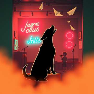 Song Cover