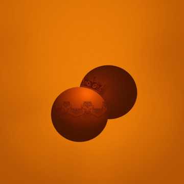 Song Cover