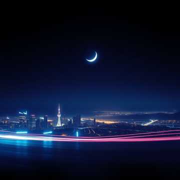 Tengo Ganas (Electro Rap) Cover