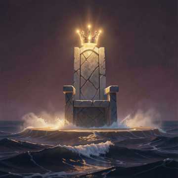 Refuz Cover