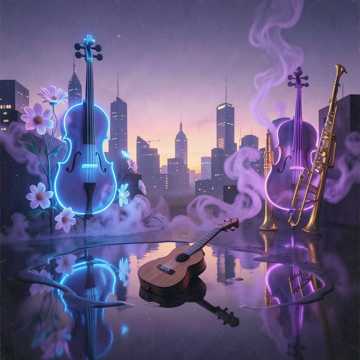 k Cover