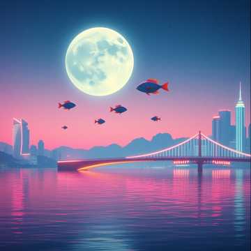 笑顔 Cover