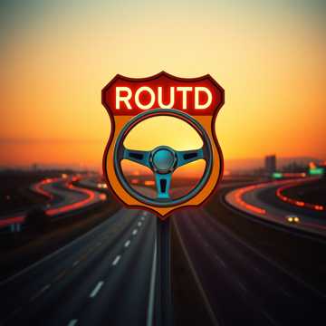 Song Cover