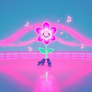 mi dulce aurora Cover