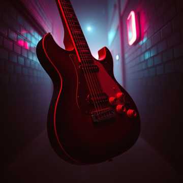 Song Cover