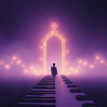 Rumongso 3 Ari Lasso Cover