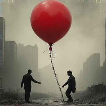 Song Cover