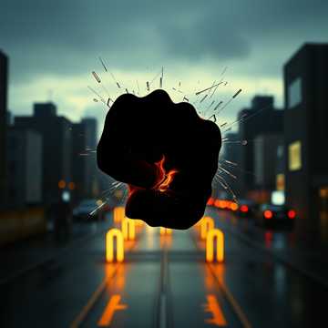 Song Cover