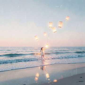 Song Cover