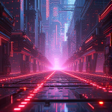 Song Cover