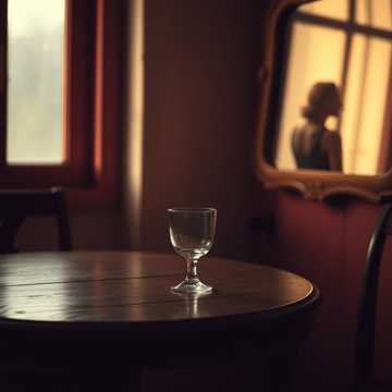 Song Cover