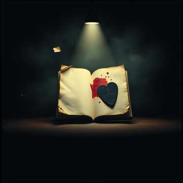 Song Cover