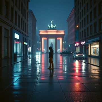 Song Cover
