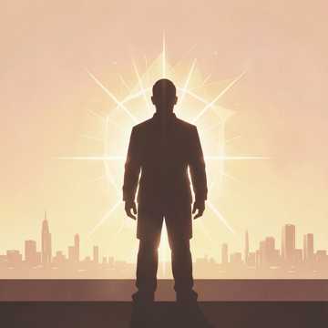 Song Cover
