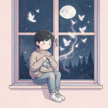 Song Cover