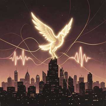 Yes Cover