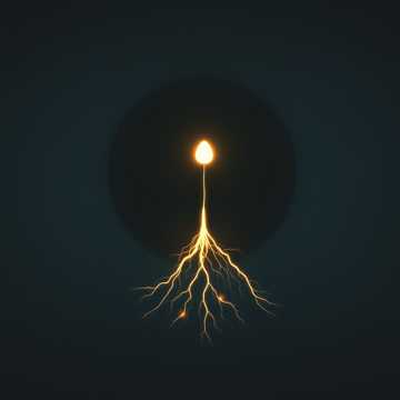 Song Cover