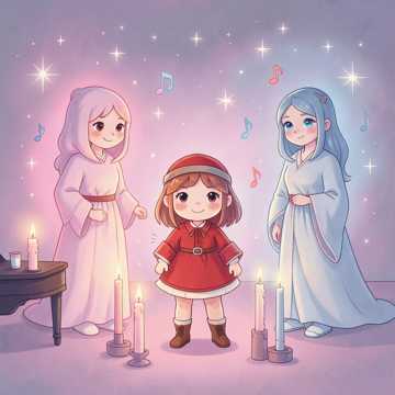 4 años Sira Cover