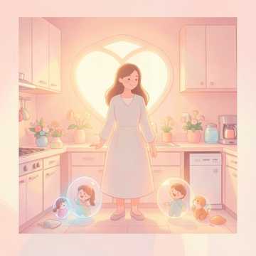 lisa Cover