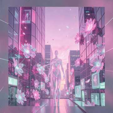 Song Cover