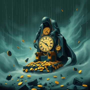 Song Cover