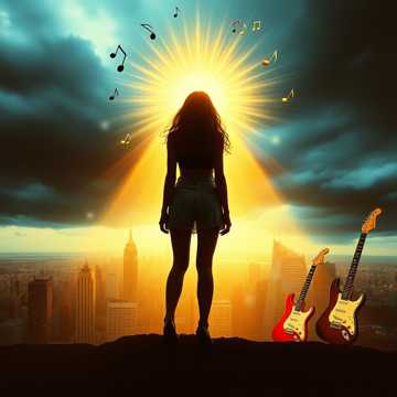 Song Cover