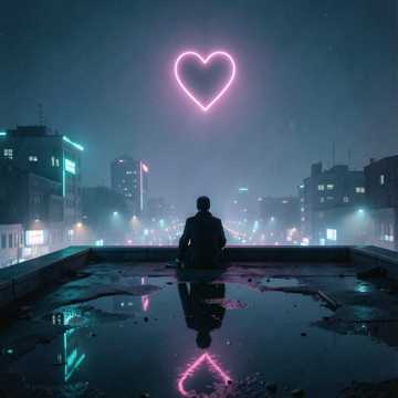 Slow Cover
