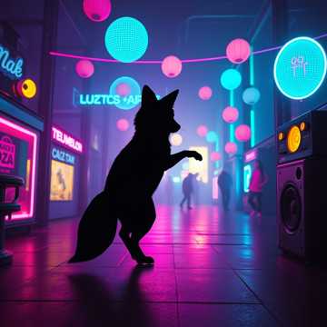 Song Cover