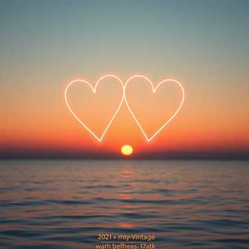 EL AMOR Cover