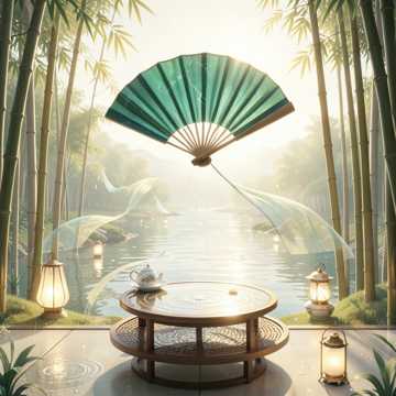 Song Cover