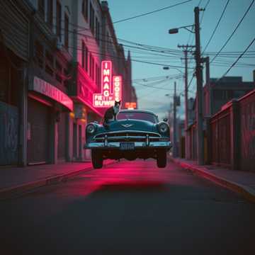 Song Cover