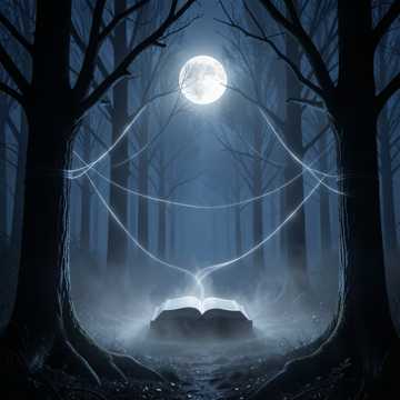 Song Cover