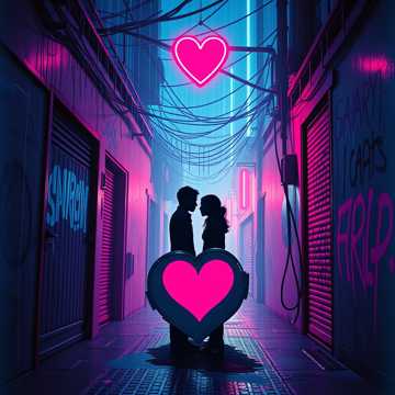 ahmed and ms sally betray me Cover