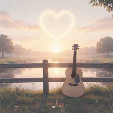 Eliane Cover