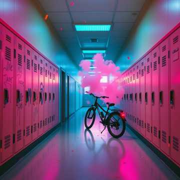 Song Cover