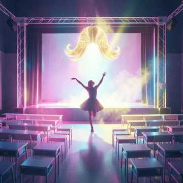 Song Cover