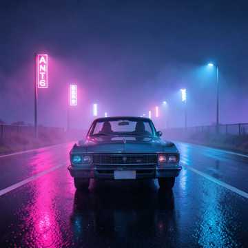 Song Cover