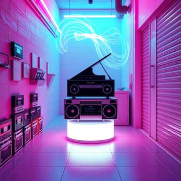 Song Cover