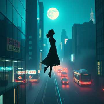 Song Cover