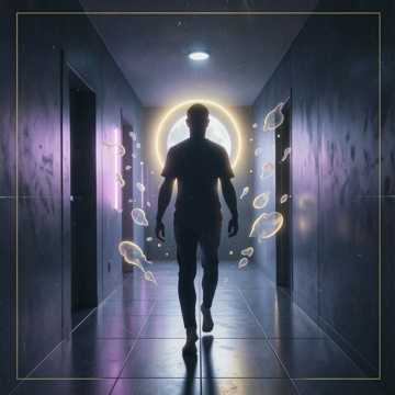 Song Cover