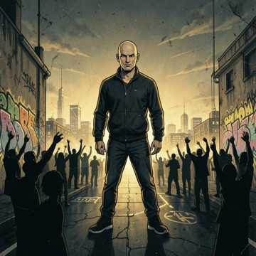 Song Cover