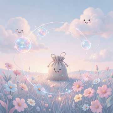 大好き Cover